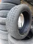 зимни гуми 185/55/15 Firestone Winterhawk , снимка 6