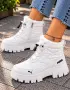 Дамски боти Puma различни модели , снимка 7