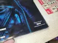 RAMONES-ВНОС GERMANY 2910261728L1, снимка 16