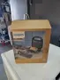Тостер Philips Sandwichmaker 5000, снимка 6