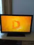 Релевизор TV SONY Bravia 32инча, снимка 8