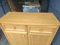 Шкаф / Комод /Скрин, снимка 3