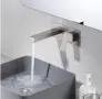 смесител за вграждане  , снимка 1