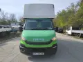 Предложете оферта за Ивеко Дейло, снимка 1