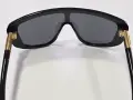 Слънчеви очила Dolce & Gabbana DG 4520 , снимка 2