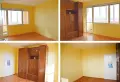 Продавам апартамент в гр. Карлово, снимка 6