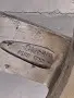 Джанти за Хюндай и Киа, снимка 11