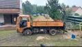 Iveco magirus 110-16, снимка 4
