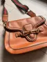 Gucci Original 100% Кожа, снимка 1