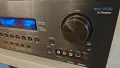 Усилвател Cambridge audio azur  650R, снимка 1