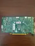  Продавам видео карта Nvidia Quadro FX1500, снимка 2