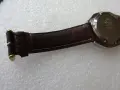 citizen автомат , снимка 9