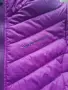 Peak Performance down jacket, снимка 2