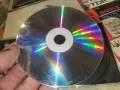 2PAC CD 3010261003H2E8R, снимка 16