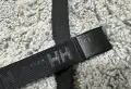 Оригинален колан Helly Hansen, снимка 5