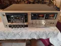 DUAL C 810 STEREO CASSETTE DECK., снимка 1