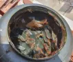 Оръдейна смазка ГОЙ , снимка 6