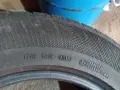зимни гуми 215/65/16, снимка 5