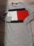 Рокля Tommy Hilfiger, снимка 1