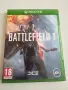 Battlefield 1 за Xbox one, снимка 1