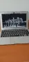 MacBoock Air , перфектно състояние, снимка 3
