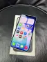 iphone 16e 128GB, снимка 6