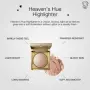 Stila Heaven's Hue Highlighter – нюанс Kitten 
, снимка 2