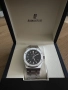 Audemars Piguet Royal Oak 41mm Black Dial, снимка 1