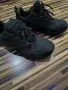 Adidas Terrex Gore tex, снимка 5