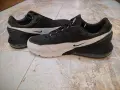 Маратонки Nike air max , снимка 1