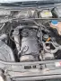Audi A4 Avant 1.9, снимка 7