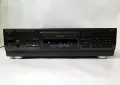 Technics SL-PS740A Compact Disc Player (1993-95), снимка 1