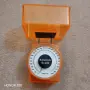 Мини кухненска везна. , снимка 2