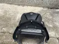 Облегалка за Honda ADV 350, снимка 5