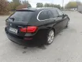 BMW 530 D F11  ., снимка 4