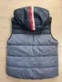 H&M ново елече с размер 158/164, снимка 2