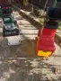 Дробилка за клони , снимка 2