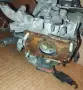 Карбуратор за  Ford Escort  , снимка 11