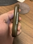 Nokia E65 Brown, снимка 3