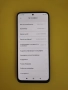 Xiaomi Redmi Note 12 4G 256GB + 8GB RAM, снимка 7