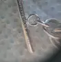 ПОСРЕБРЕН СИНДЖИР, снимка 4