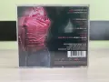 💿 Оригинално CD – Ciara – Goodies (2004, LaFace Records), снимка 4