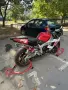 Yamaha R1 179 KC, снимка 4