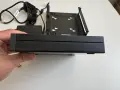 Lenovo ThinkCentre M710q , снимка 6