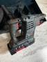 Перфоратор BOSCH GBH 36 V-LI PLUS, снимка 3