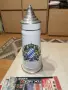 DOMEX MADE IN GERMANY 2510260822L4, снимка 8