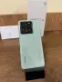 Xiaomi 13T Pro неразличим от НОВ, снимка 3