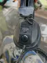 Стерео слушалки Philips SBC 487 , снимка 3