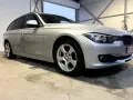 BMW 318 d Automatic , снимка 5