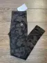 Дамски фитнес клин Gymshark, снимка 1